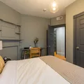 Coliving in Dorchester - Boston, Boston