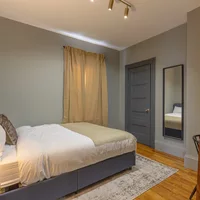 Co-living en Dorchester - Boston, Boston
