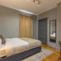 Coliving in Dorchester - Boston, Boston