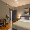 Coliving in Dorchester - Boston, Boston