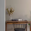 Coliving in Dorchester - Boston, Boston