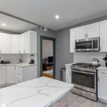 Coliving in Dorchester - Boston, Boston