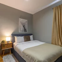 Co-living en Dorchester - Boston, Boston