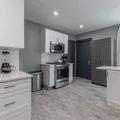 Coliving in Dorchester - Boston, Boston