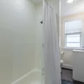 Coliving in Dorchester - Boston, Boston