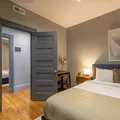 Coliving in Dorchester - Boston, Boston