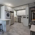 Coliving in Dorchester - Boston, Boston