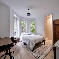 Co-living en Flatbush Ditmas Park - Brooklyn, New York