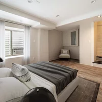 Coliving in Mount Pleasant - NW DC, Washington DC