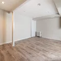 Coliving in Mount Pleasant - NW DC, Washington DC