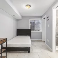 Co-living en Cecil B. Moore - North Philadelphia, Philadelphia