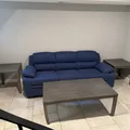 Coliving in Cecil B. Moore - North Philadelphia, Philadelphia