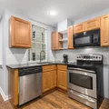 Coliving in Cecil B. Moore - North Philadelphia, Philadelphia