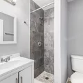 Coliving in Cecil B. Moore - North Philadelphia, Philadelphia
