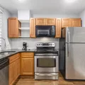 Coliving in Cecil B. Moore - North Philadelphia, Philadelphia