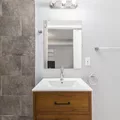 Coliving in Cecil B. Moore - North Philadelphia, Philadelphia
