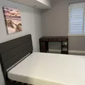Coliving in Cecil B. Moore - North Philadelphia, Philadelphia