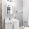Coliving in Cecil B. Moore - North Philadelphia, Philadelphia