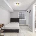 Coliving in Cecil B. Moore - North Philadelphia, Philadelphia