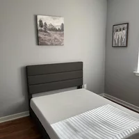 Co-living en Cecil B. Moore - North Philadelphia, Philadelphia