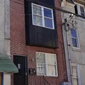Coliving in Cecil B. Moore - North Philadelphia, Philadelphia
