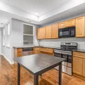 Coliving in Cecil B. Moore - North Philadelphia, Philadelphia
