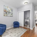 Coliving in Cecil B. Moore - North Philadelphia, Philadelphia