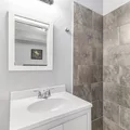 Coliving in Cecil B. Moore - North Philadelphia, Philadelphia