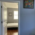 Coliving in Cecil B. Moore - North Philadelphia, Philadelphia