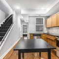 Coliving in Cecil B. Moore - North Philadelphia, Philadelphia