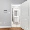 Coliving in Cecil B. Moore - North Philadelphia, Philadelphia
