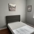 Coliving in Cecil B. Moore - North Philadelphia, Philadelphia