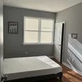 Coliving in Cecil B. Moore - North Philadelphia, Philadelphia