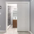Coliving in Cecil B. Moore - North Philadelphia, Philadelphia