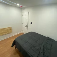 Co-living en Strawberry Mansion - North Philadelphia, Philadelphia