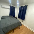 Coliving in Strawberry Mansion - North Philadelphia, Philadelphia