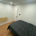 Coliving in Strawberry Mansion - North Philadelphia, Philadelphia