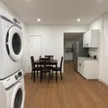 Coliving in Strawberry Mansion - North Philadelphia, Philadelphia