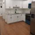 Coliving in Strawberry Mansion - North Philadelphia, Philadelphia