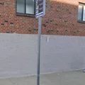 Coliving in Strawberry Mansion - North Philadelphia, Philadelphia