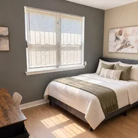 Co-living en Cecil B. Moore - North Philadelphia, Philadelphia