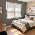 Coliving in Cecil B. Moore - North Philadelphia, Philadelphia