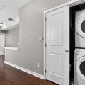 Coliving in Cecil B. Moore - North Philadelphia, Philadelphia
