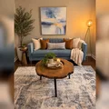 Coliving in Cecil B. Moore - North Philadelphia, Philadelphia