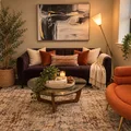 Coliving in Cecil B. Moore - North Philadelphia, Philadelphia