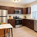 Coliving in Cecil B. Moore - North Philadelphia, Philadelphia