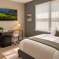 Coliving in Cecil B. Moore - North Philadelphia, Philadelphia