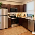 Coliving in Cecil B. Moore - North Philadelphia, Philadelphia