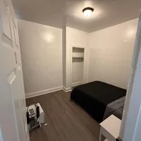 Co-living en Cecil B. Moore - North Philadelphia, Philadelphia