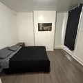 Coliving in Cecil B. Moore - North Philadelphia, Philadelphia